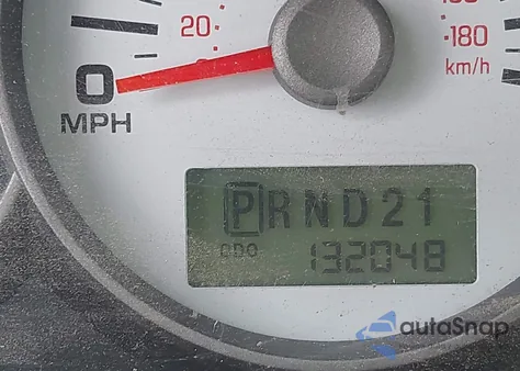 2006 Ford Escape Xlt/Xlt Sport из США, поврежденный, VIN 1FMCU03126KB78152